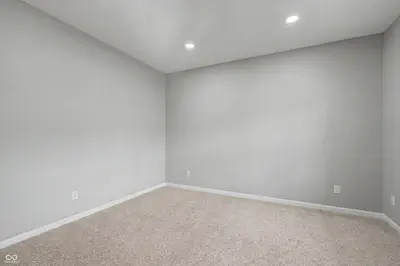 18026 Sunbrook Way, Westfield - 8