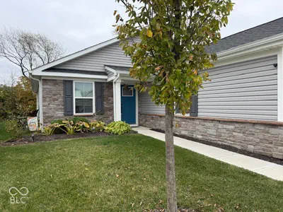 2695 Stonebridge Drive, Lebanon - 2