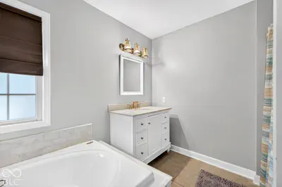 3598 E Rembrandt Drive, Martinsville - 30