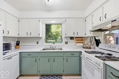 10523 N 300 E, Morristown - 17