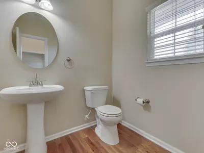 6648 Wilmot Lane, Avon - 16