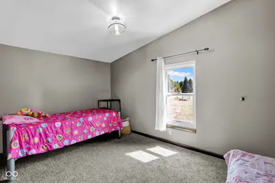 7433 Ogle Road, Freetown - 19