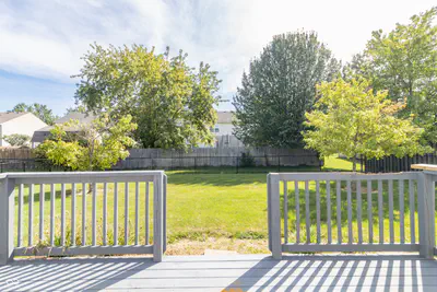 1459 Cypress Drive, Greenfield - 32