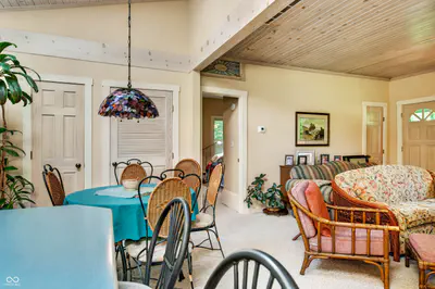 1021 Combs Road, Nashville - 27