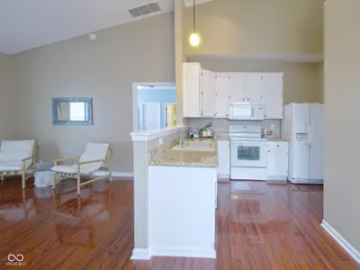 8346 Montgomery Avenue, Indianapolis - 11