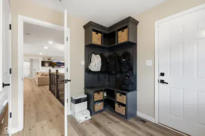 1043 Shadowlawn Avenue, Greencastle - 18