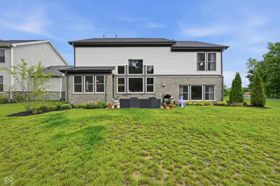 227 Oakhurst Way, Westfield - 32