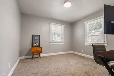 4927 Caroline Avenue, Indianapolis - 17