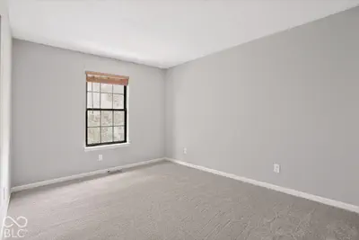 5808 Dan Patch Drive, Indianapolis - 30