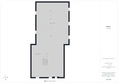 400 Madison Avenue, Pendleton - 64