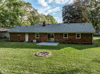 17 Green Court, Carmel - 48