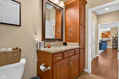 2830 Trillium Way, Columbus - 19