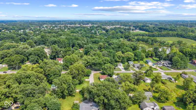 1075 Morgantown Road, Greenwood - 25