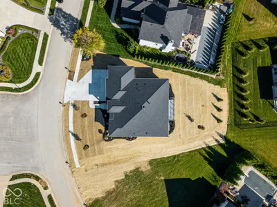 5421 Camden Lane, Greenwood - 78