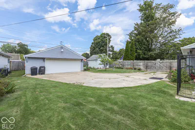 840 Washington Street, Martinsville - 10