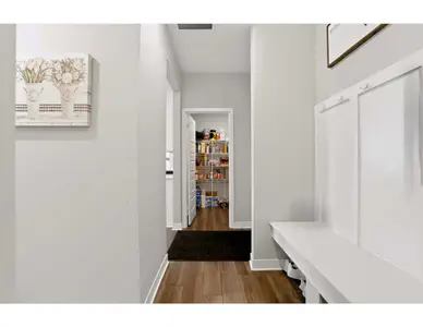 2447 Copperstone Drive, New Palestine - 49