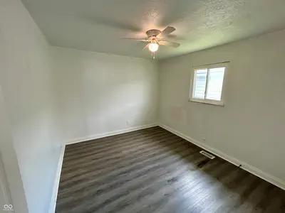 4306 Hoyt Avenue, Indianapolis - 15