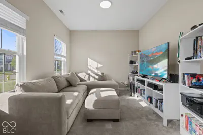 7118 Prelude Road, Brownsburg - 15