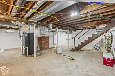11131 McClure Road, Martinsville - 35