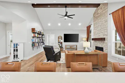 3820 SR 75, Thorntown - 8