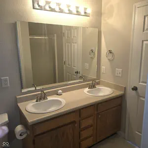 17331 Pine Wood Lane, Westfield - 17