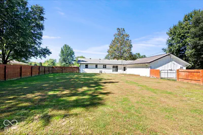 1297 County Road 475, Avon - 25