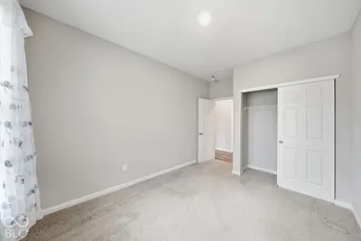 2560 Lanai Lane, Greenwood - 29
