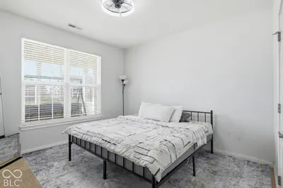 4160 Cairo Way, Avon - 24