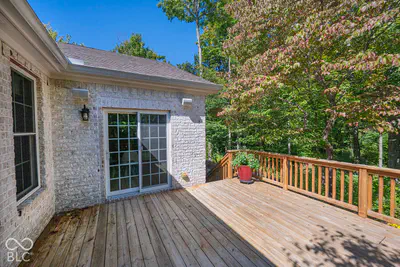6562 W May Apple Drive, McCordsville - 67