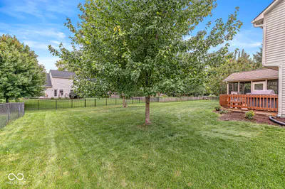 8451 Ardennes Drive, Fishers - 35