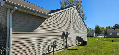 5131 Powell Plateau Crossing, Fort Wayne - 4