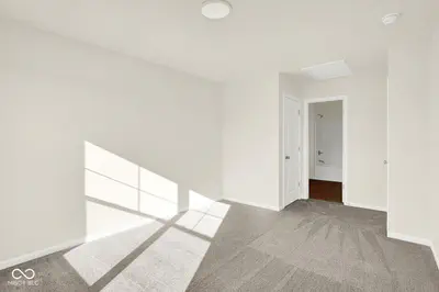 2642 Marjorie Lane, Plainfield - 32