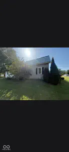 4681 State Road 236, Middletown - 7
