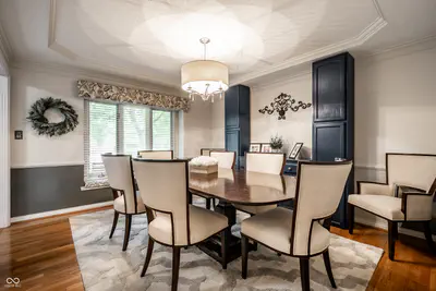13890 Saben Court, Carmel - 17