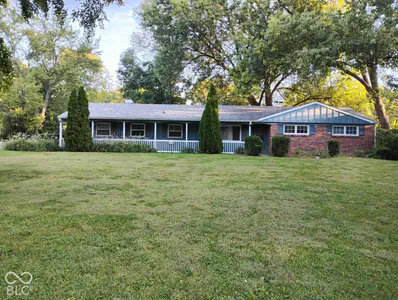 10447 Orchard Park Drive, Carmel - 2