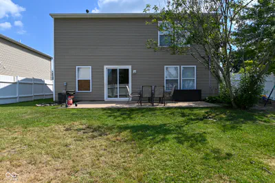 8468 Ash Grove Drive, Indianapolis - 11