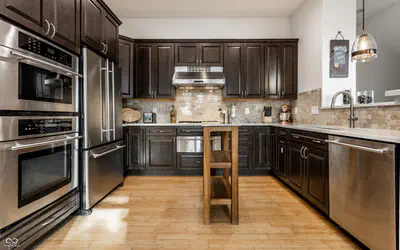 224 10th Street, Indianapolis - 15
