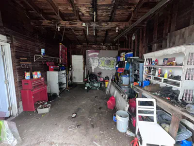 1305 E 26th Street, Anderson - 17