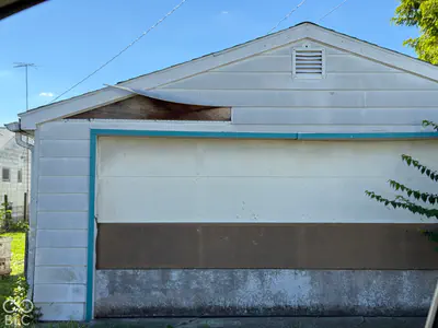 3204 Vine, Muncie - 3