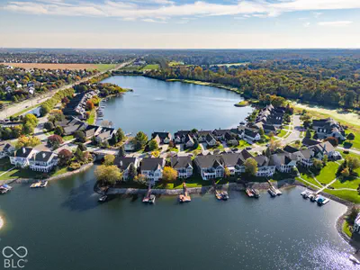 11480 Lake Stonebridge Lane, Fishers - 52