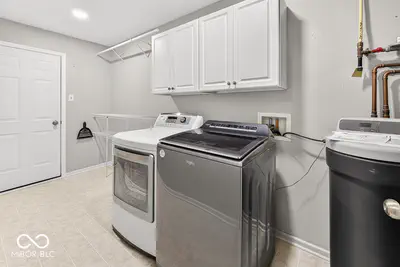 3335 Summer Breeze Lane, Indianapolis - 31
