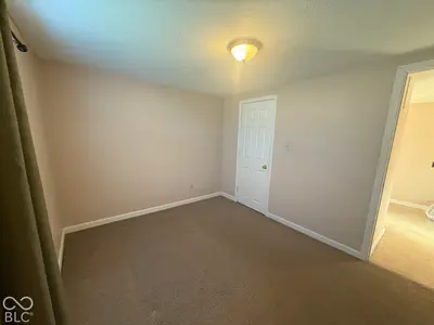 130 Broad Street, Hope - 14