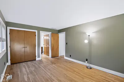 771 Maple Lane, Westfield - 15