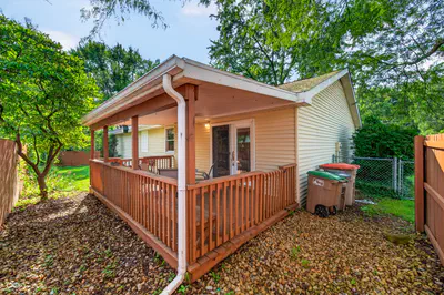 5310 Regency Drive, Columbus - 56