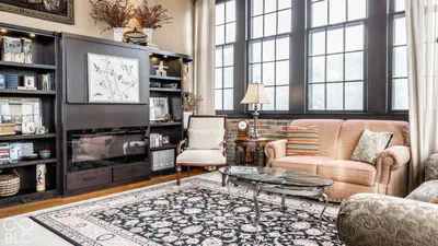 735 Lexington Avenue #20, Indianapolis - 32