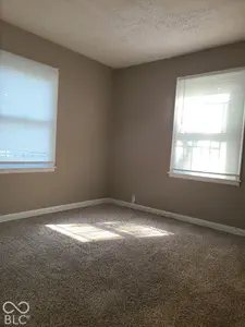 3355 Forest Manor Avenue, Indianapolis - 13