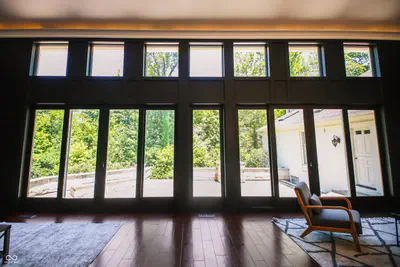 5710 Brookwood Road, Indianapolis - 33