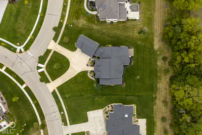 5150 Melbourne Place, Zionsville - 65