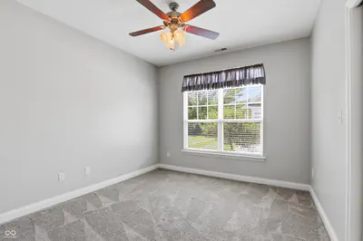 561 Rickels Court, Whiteland - 22