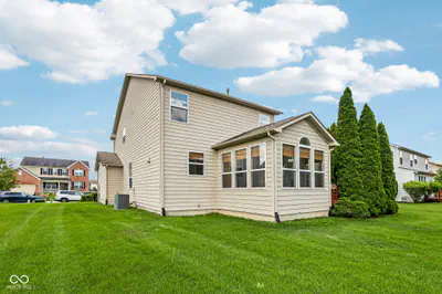 3992 Rowlett Place, Carmel - 50